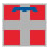 Regione Piemonte Tradizione terre Occitane